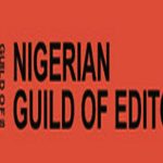 NIGERIAN-Guild-of-Editors-NGE-Logo