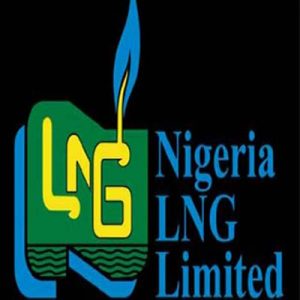 NLNG