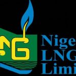 NLNG