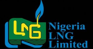 NLNG