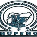 NUPENG