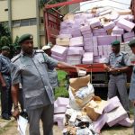 Nigeria-Customs-Services-600×398
