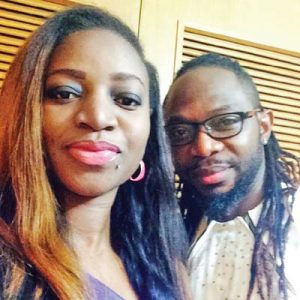 OJB N Korede