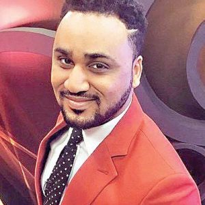 OLOWU BARDIA