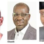 Obaseki