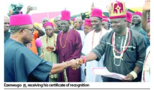 Obiano