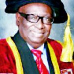 Odugbemi