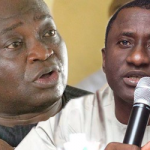 Ogah-Ikpeazu