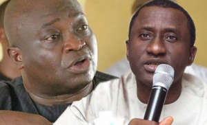 Ogah-Ikpeazu