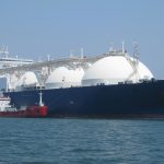 Oil-Tanker
