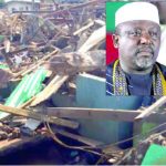 Okorocha1