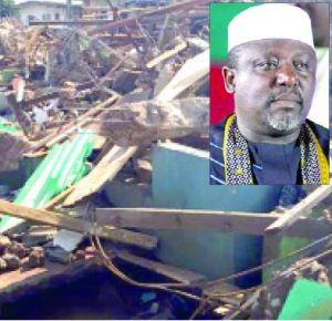 Okorocha1