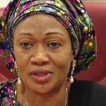 Oluremi-Tinubu