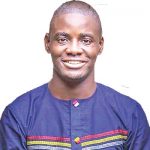 Oluwagbenga
