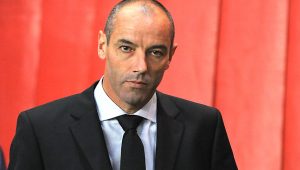 Paul-Le-Guen