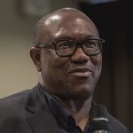 Peter-Obi