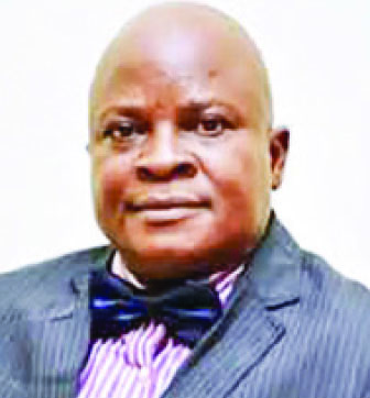 Rotimi