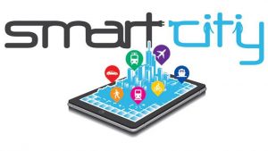 Smart_City_W640_H360