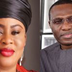 Stella-Oduah-and-Andy-Uba