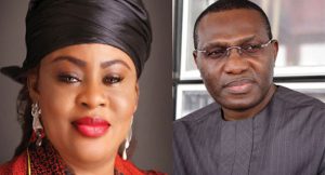 Stella-Oduah-and-Andy-Uba