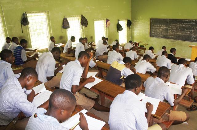 Students