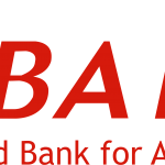 UBA-logo-2