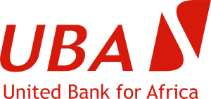 UBA-logo-2