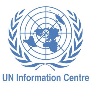 UNIC