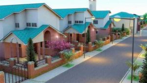 estate-in-ghana