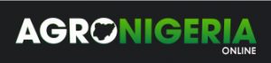 agronigeria-new-logo