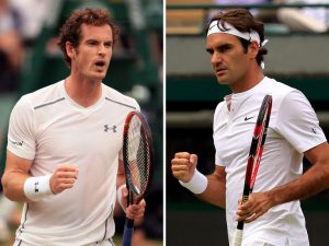andy-murray-roger-federer_3323519