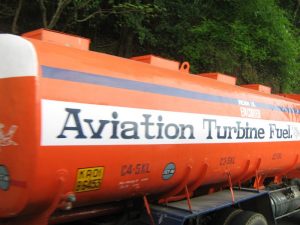 aviation-fuel