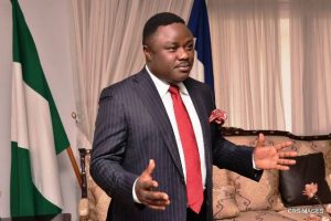 ayade333