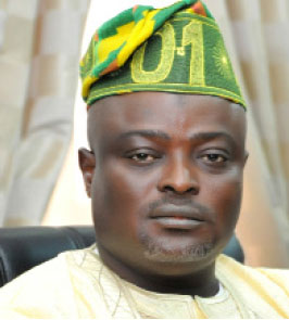 Obasa 1
