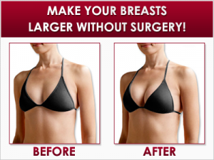 breast-before-after