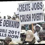 create jobs
