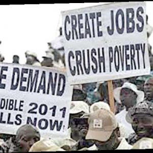 create jobs