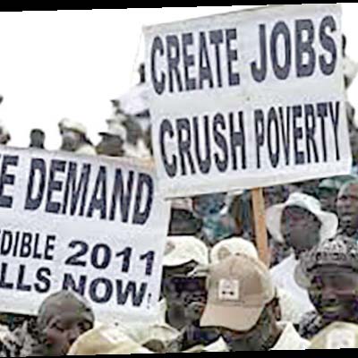 create jobs
