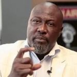 dion-melaye