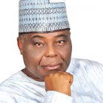 dokpesi