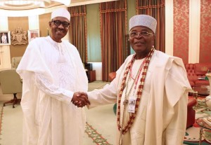 egbaland1