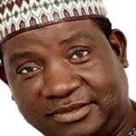 lalong