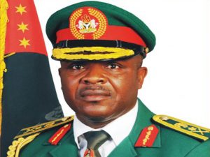 lt.-general-azubuike-ihejirika