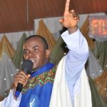 mbaka