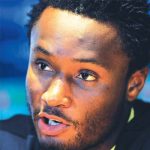 mikel
