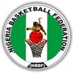 nbbf-logo