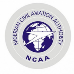 ncaa-logo