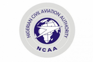 ncaa-logo