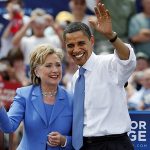 obama_unity_art_400_20080627143529