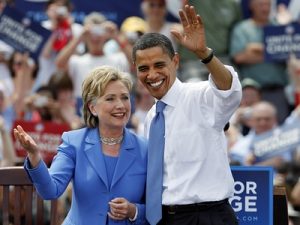 obama_unity_art_400_20080627143529